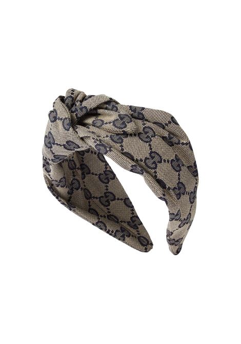  GUCCI KIDS | 794600-KQW004000